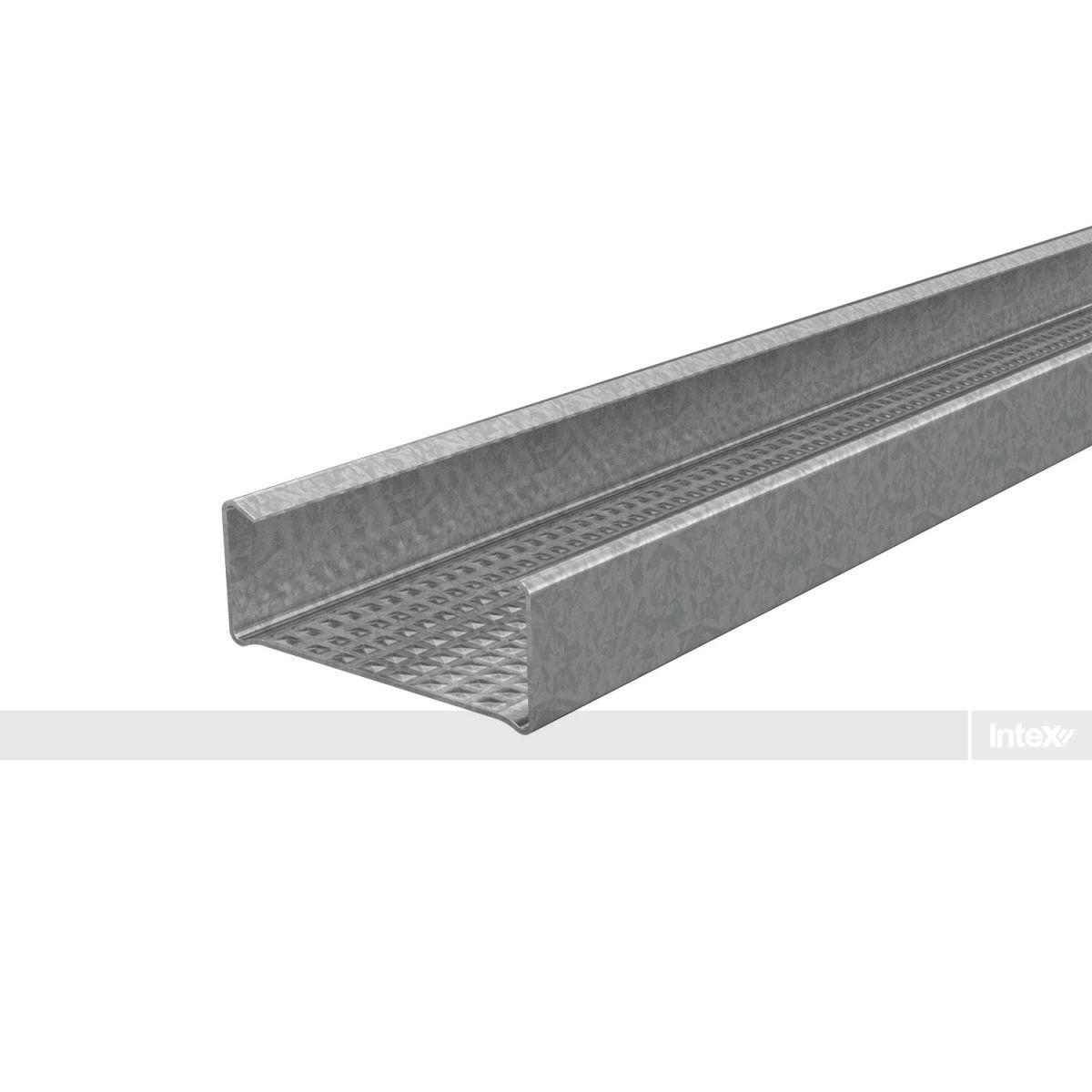 2f160_intex_megabatten_ceiling_wall_section_18mm_x_6000mm_watermark_9