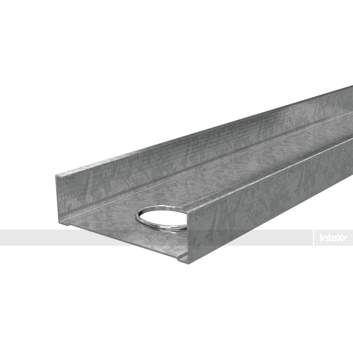 3s5124_intex_stud_51mm_lipped_0_50mm_bmt_x_2400mm_watermark_3