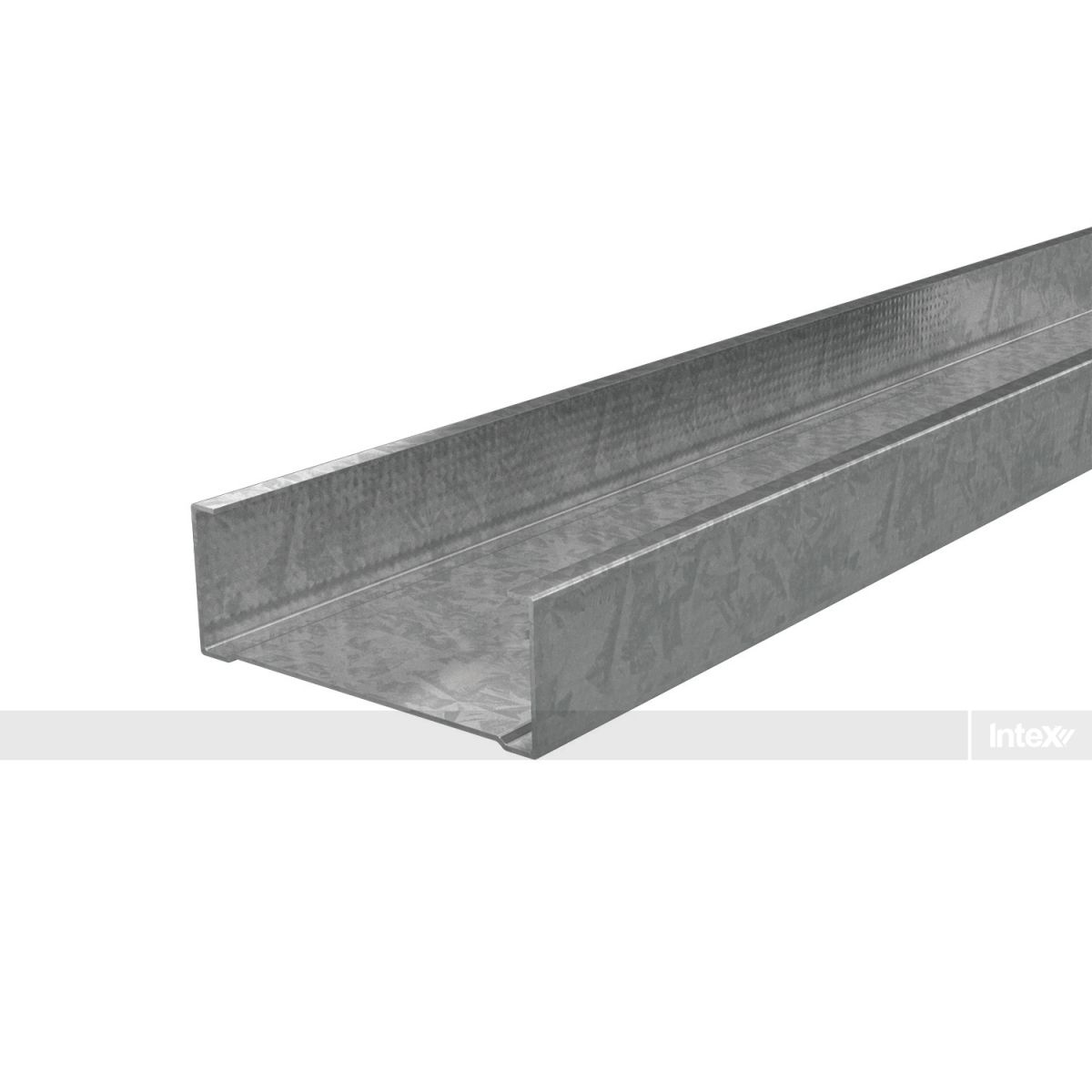 3t5130h_intex_51_x_32mm_track_0_75mm_bmt_x_3000mm_watermark_27