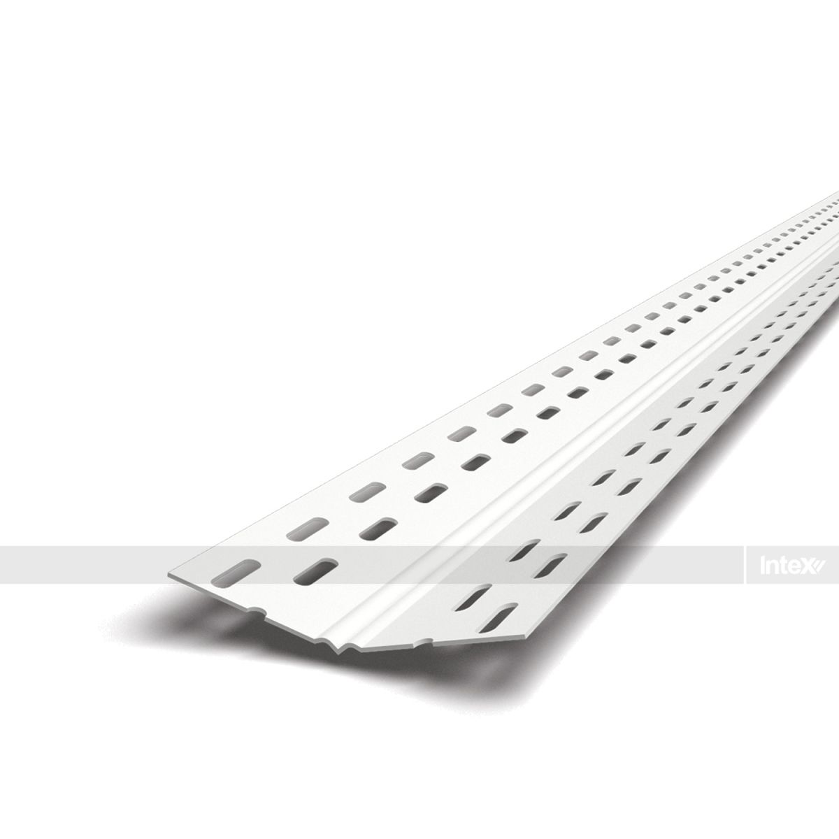 4a135tt_trimtex_internal_corner_beads_adjustable_watermark_6