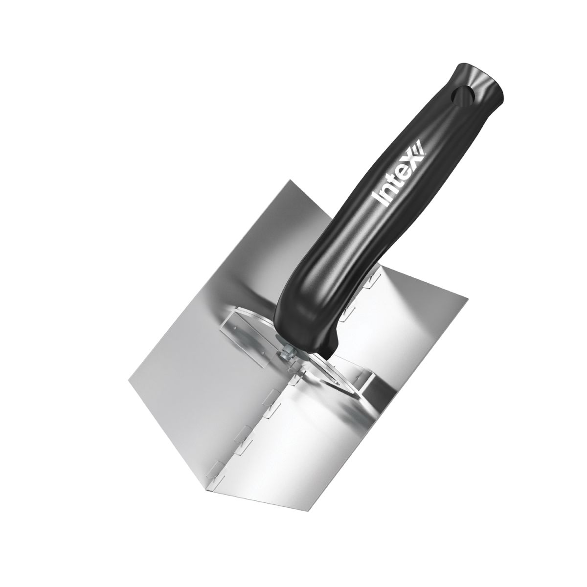 Corner Tool PLASTERX Versa Trowel Adjustable Internal Corner